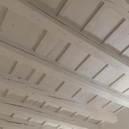 Bilocale Piccolo Corso - F&l Apartament Brescia