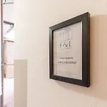Bilocale Piccolo Corso - F&l *
