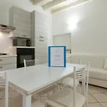 Appartement Bilocale Piccolo Corso - F&l