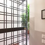Bilocale Piccolo Corso - F&l *
