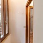 Appartement Bilocale Piccolo Corso - F&l *