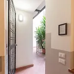 Appartement Bilocale Piccolo Corso - F&l Brescia