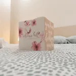 Bilocale Piccolo Corso - F&l *