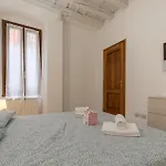 Bilocale Piccolo Corso - F&l * Brescia