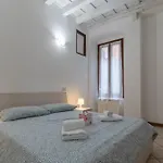Bilocale Piccolo Corso - F&l Brescia