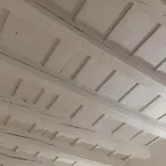 Bilocale Piccolo Corso - F&l Appartement Brescia