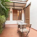 Appartement Bilocale Piccolo Corso - F&l *