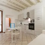 Bilocale Piccolo Corso - F&l Appartement Brescia