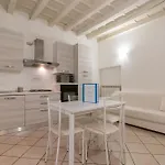 Appartement Bilocale Piccolo Corso - F&l *