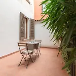 Bilocale Piccolo Corso - F&l