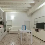 Bilocale Piccolo Corso - F&l Appartement *