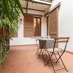 Bilocale Piccolo Corso - F&l *
