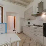 Bilocale Piccolo Corso - F&l Brescia