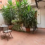 Bilocale Piccolo Corso - F&l Appartement Brescia