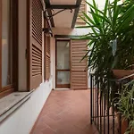 Bilocale Piccolo Corso - F&l Brescia
