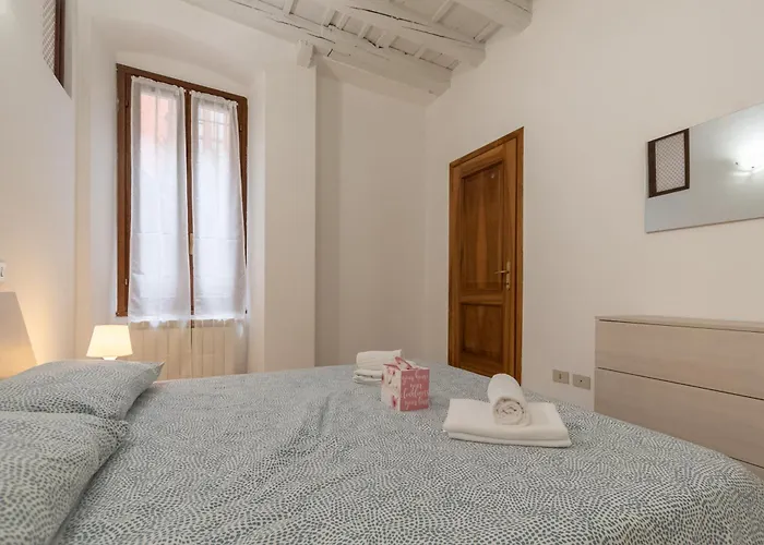 Bilocale Piccolo Corso - F&l * Μπρέσια