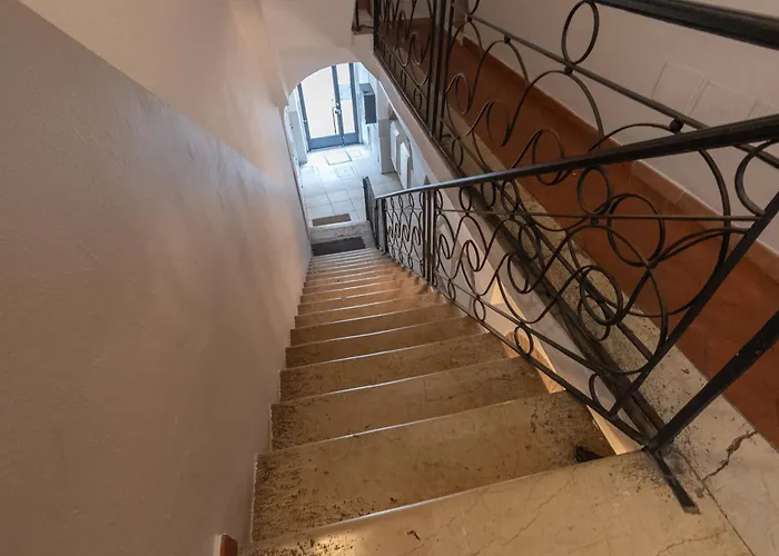 Bilocale Piccolo Corso - F&l Διαμέρισμα Μπρέσια