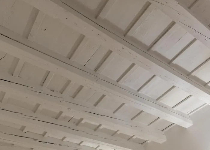 Bilocale Piccolo Corso - F&l Διαμέρισμα Μπρέσια